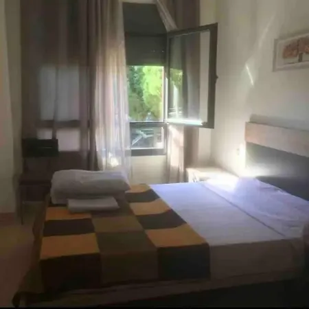De Felicidad Y Suenos Appartement Lloret de Mar